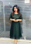 af3d2d20-3fda-460a-a6eb-d863fd1be13f