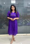 2ca5e3be-1695-4f17-be37-35af8b073f93