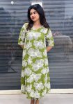 e0d3e270-a76d-4f29-873b-3590f9e75054