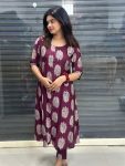 8de995a6-3694-40cc-9b79-b760574e9246