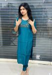 d322f107-7f1a-4469-beb1-9b865c3c13fd copy