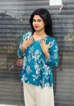 0f49ec12-273a-44b2-a6a7-ac3587f0888a