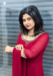 WhatsApp-Image-2025-09-23-at-5.18