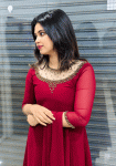 WhatsApp-Image-2025-09-23-at-5.18