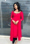 WhatsApp-Image-2025-09-23-at-5.18