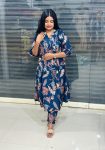 WhatsApp-Image-2025-09-18-at-5.52