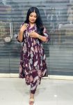 WhatsApp-Image-2025-09-18-at-5.52