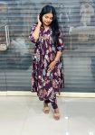 WhatsApp-Image-2025-09-18-at-5.52