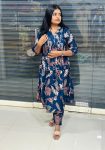WhatsApp-Image-2025-09-18-at-5.52