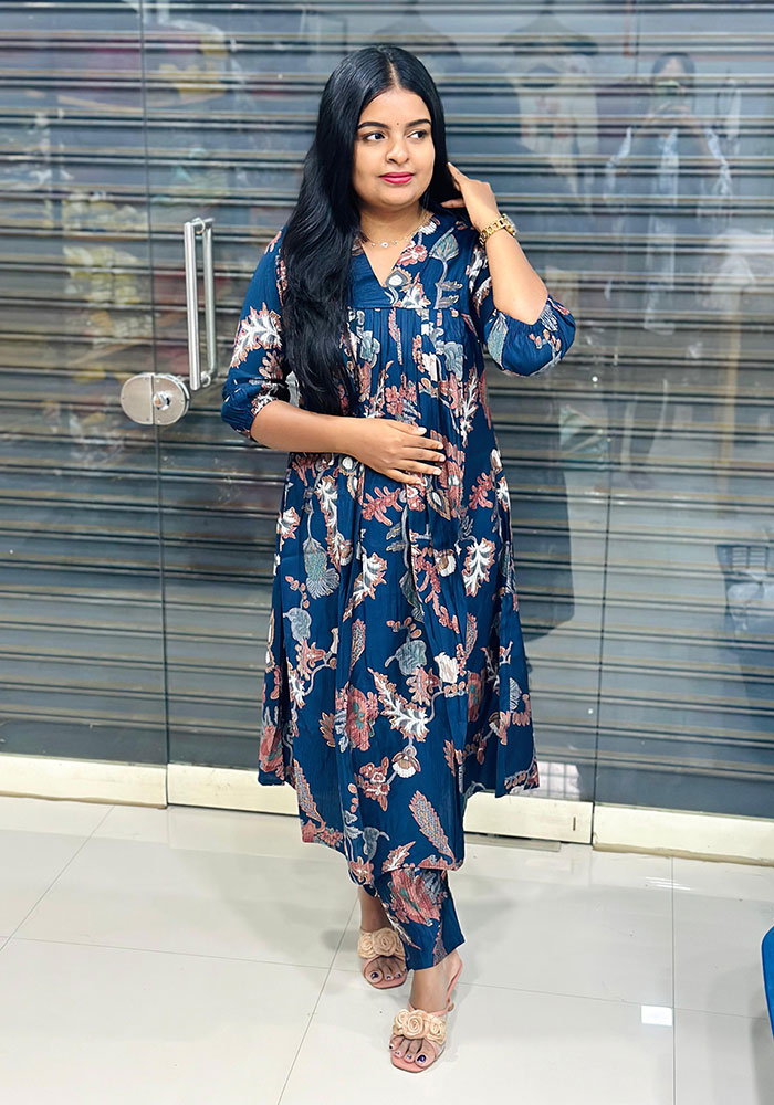WhatsApp-Image-2025-09-18-at-5.52