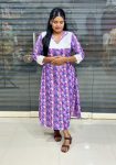 57553fe9-06cc-4183-a821-e822d604cd33 copy