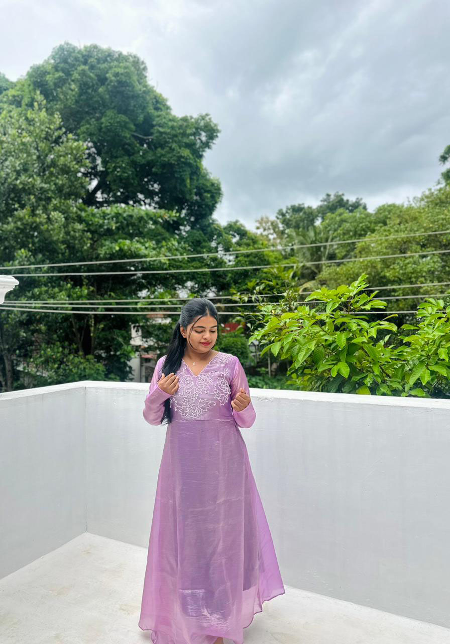 2c548723-1d55-4b0e-8de2-79fb8c37718e copy