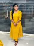 7e885917-28c5-407b-90b6-e69e8ff45fe4