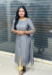 f65e34c1-102e-4bd2-b082-c49405923920 copy