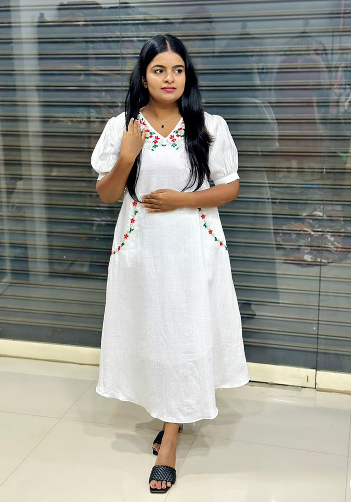 1f069924-9ef3-41a2-b023-d20be0a27fb4 copy