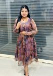 a53f5600-9986-4ba3-83ba-796b204887bc copy