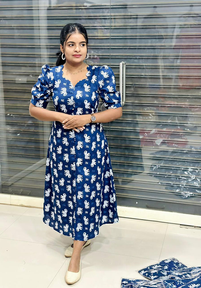WhatsApp-Image-2025-12-19-at-6.23