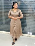 2c13409b-21ba-48aa-bb94-8477fc0f9c03