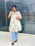 7352e031-c133-4f22-9626-b3a66b2f6a9a