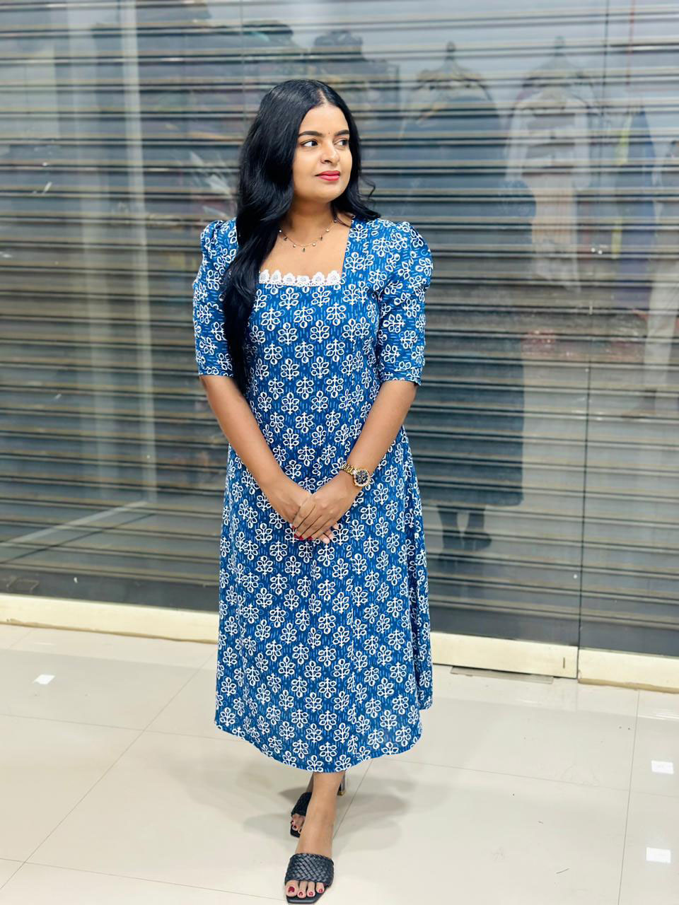 f9df1373-44f3-4523-a5eb-e2a098c15432 (1) copy
