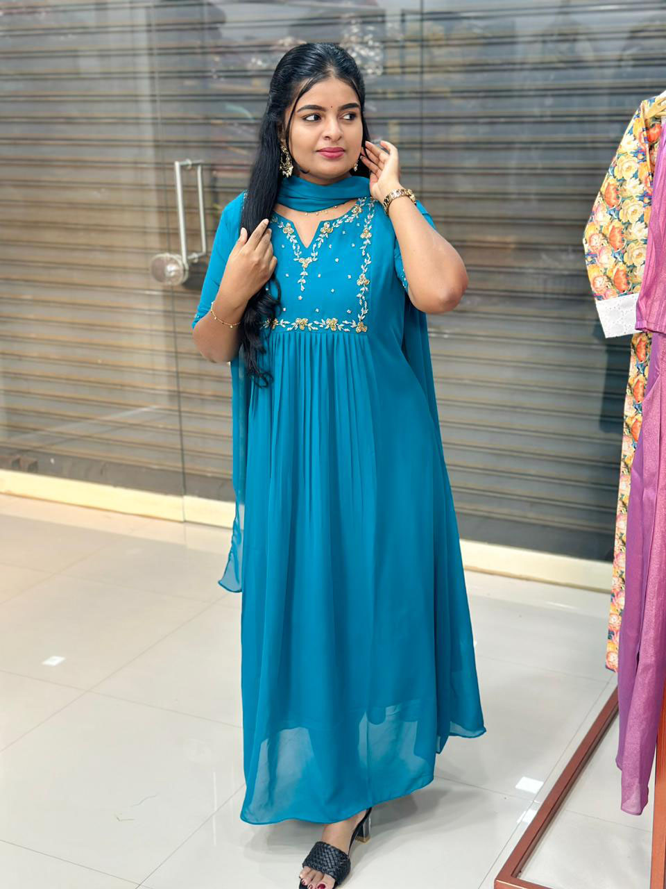 10db05d1-3ab9-4704-b195-a420699925d9 copy