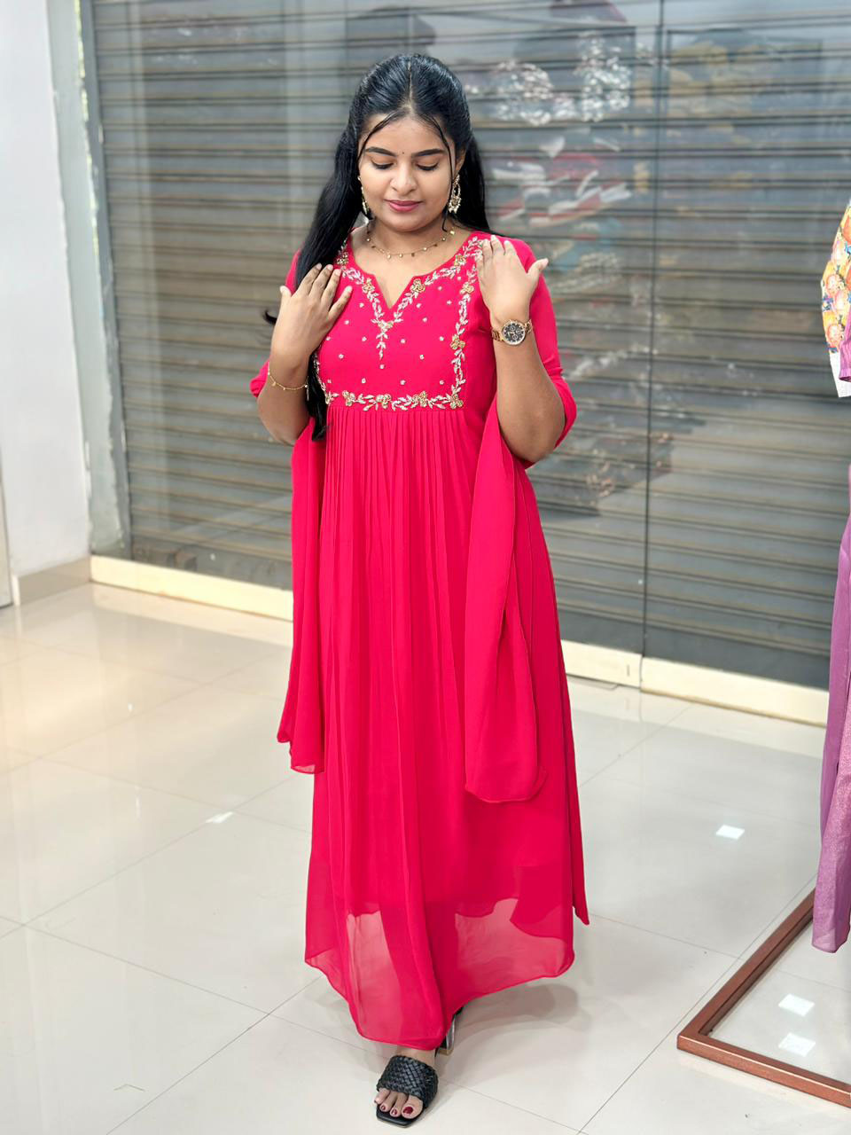 2cf628bb-5c58-4008-9f04-b0767d356732 copy