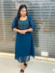 678