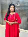 793525a5-e8fe-49f7-b1aa-70b4c3a03124 copy
