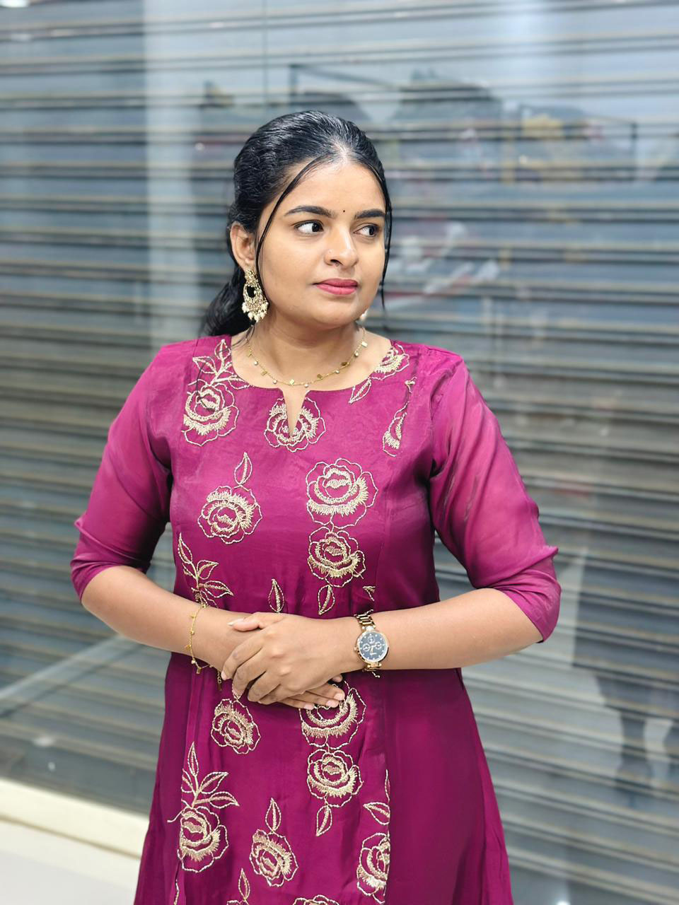 3d836647-86e7-4ccf-abf3-8e2d68427727 copy
