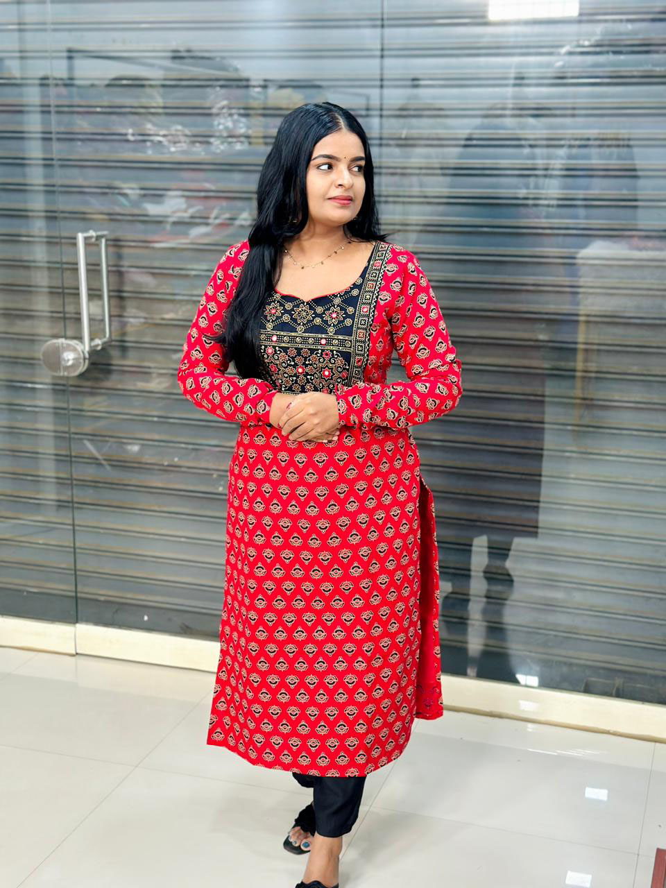 7091847b-cf8d-4ddd-860e-b4ad993e2480 copy