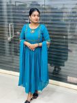 ee21b2cc-5ee8-478c-b13c-15b5900803cb copy