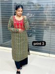 58c7dba5-c73e-4b93-9f53-9f5e8b254bcd copy