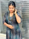 c3bc7a7b-3ea2-410c-a910-85a867dc5c84 copy