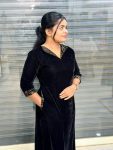 dc694bb0-c374-4c9e-90dd-bbf0ef4f6af4 copy