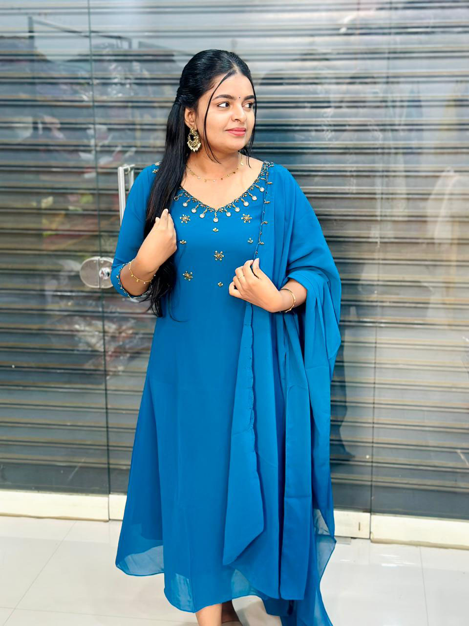 d895452f-5ef9-4881-94ed-3b5bddb85fc2 copy