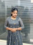 WhatsApp-Image-2026-05-08-at-6.18