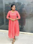 WhatsApp-Image-2026-05-08-at-6.18