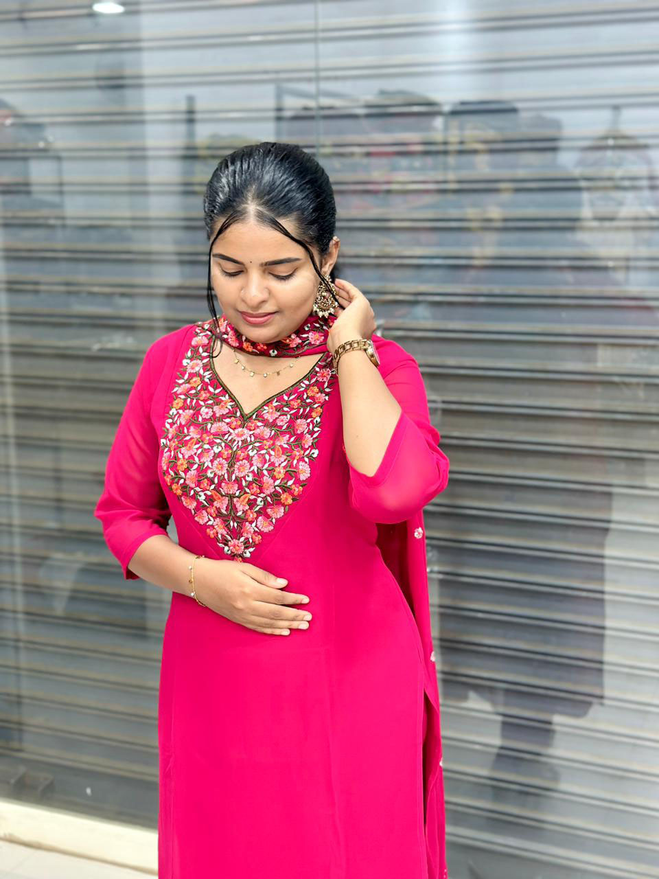 87bae7c2-4609-4780-9090-93114978c7bb copy