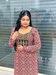 WhatsApp-Image-2026-06-05-at-5.19lkkkj