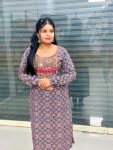 WhatsApp-Image-2026-06-05-at-5.19lkkkj
