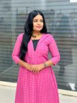 WhatsApp-Image-2026-06-06-ghuuuttrat-6.35