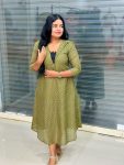 WhatsApp-Image-2026-06-06-ghuuuttrat-6.35