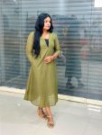 WhatsApp-Image-2026-06-06-ghuuuttrat-6.35