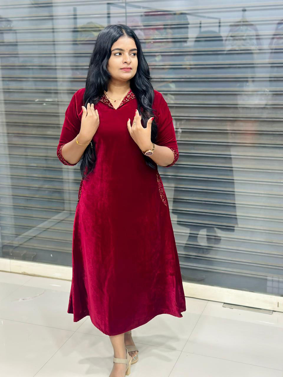 WhatsApp-Image-2026-06-18-at-6.29