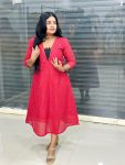 WhatsApp-Image-2026-06-06-ghuuuttrat-6.35