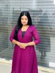 WhatsApp-Image-2026-06-06-ghuuuttrat-6.35