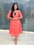 WhatsApp-Image-2026-06-06-ghuuuttrat-6.35