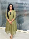 WhatsApp-Image-2026-06-06-ghuuuttrat-6.35