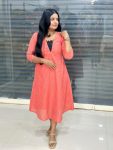 WhatsApp-Image-2026-06-06-ghuuuttrat-6.35