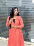 WhatsApp-Image-2026-06-06-ghuuuttrat-6.35